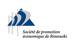 Société de promotion économique de Rimouski (SOPER)
