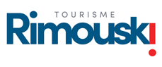 Tourisme Rimouski