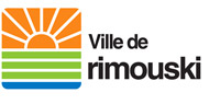 Ville de Rimouski